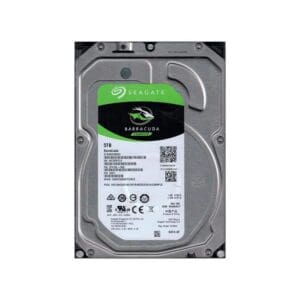 Refurbished-Seagate-ST5000DM003