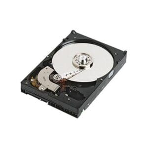 Refurbished-Seagate-ST600MM0238