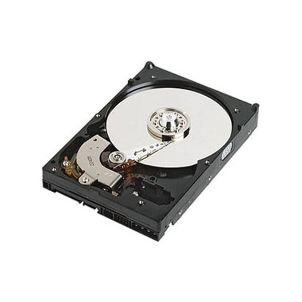 Refurbished-Seagate-ST9160414ASG