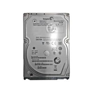 Refurbished-Seagate-ST9320421ASG