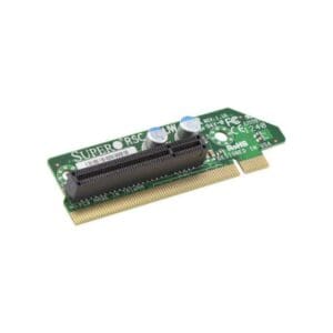 Refurbished-Supermicro-RSC-R1UW-E8R