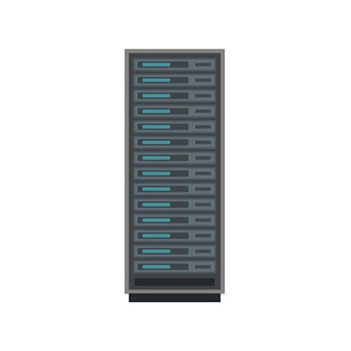 Server Racks