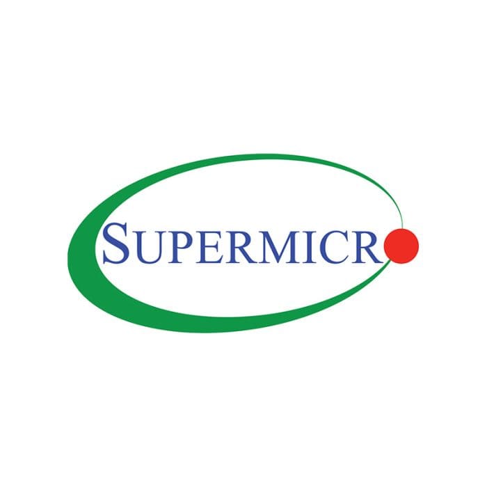 SuperMicro Refurbished Power Supplies