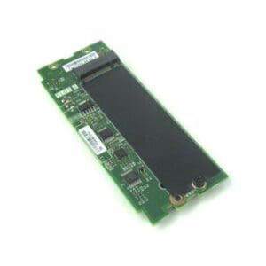 Cisco-UCS-M2-HWRAID