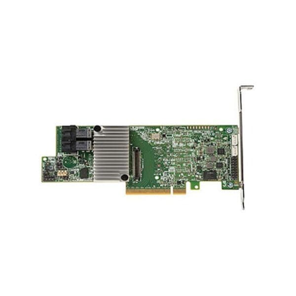 Cisco-UCS-RAID9361CV-8I