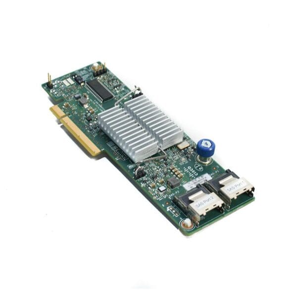 Cisco-UCSC-RAID-11-C220