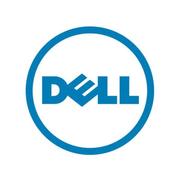 Dell-TCKPF