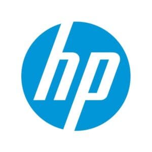 HP-405831-001