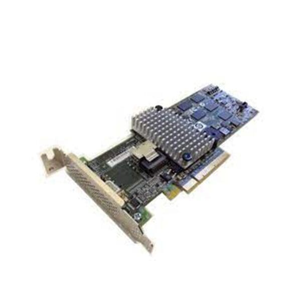 LSI-Logic-L3-25121-86C