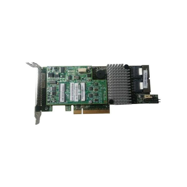 LSI-UCS-RAID9271-8I