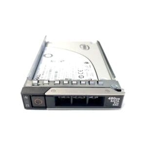 Refurbished-Dell-400-BDWE-RF