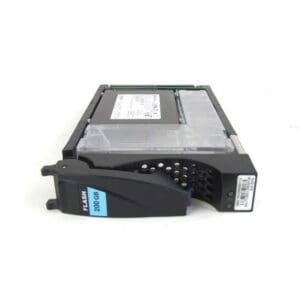 Refurbished-Dell-NS-AF04-200HS