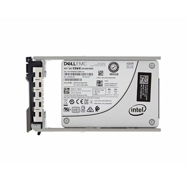 Refurbished-Dell-TR3MY