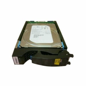 Refurbished-Dell-V3-VS07-020U