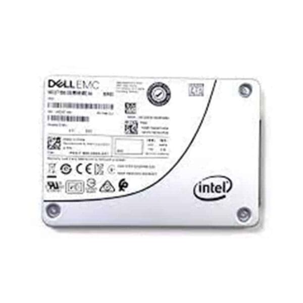 Refurbished-Dell-V4-2S6F-200