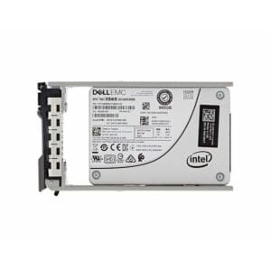 Refurbished-Dell-W3Y2F