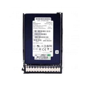 Refurbished-HP-VK001920GWSXK