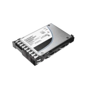 Refurbished-Hp-VO003840KWVMU