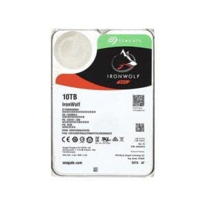 Refurbished-Seagate-ST10000VN0004