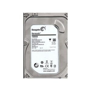 Refurbished-Seagate-ST1000DM003