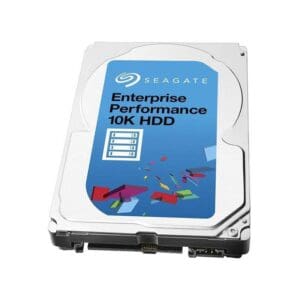 Refurbished-Seagate-ST1200MM0118