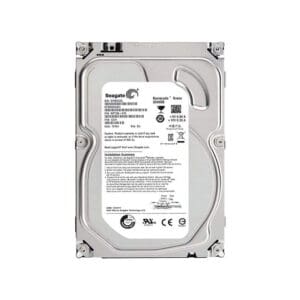 Refurbished-Seagate-ST2000DL001