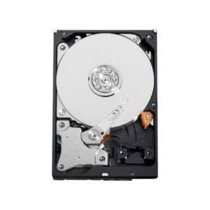 Refurbished-Seagate-ST2000NM0021