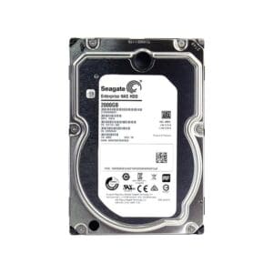 Refurbished-Seagate-ST2000VN0001