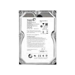 Refurbished-Seagate-ST31000524AS-RF