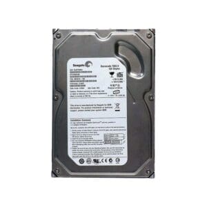 Refurbished-Seagate-ST3120213A