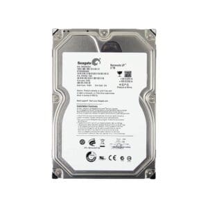 Refurbished-Seagate-ST32000542AS-RF