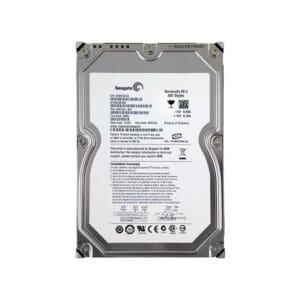 Refurbished-Seagate-ST3500320NS