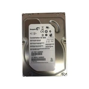 Refurbished-Seagate-ST3500415SS