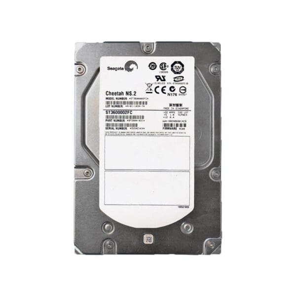 Refurbished-Seagate-ST3600002FC