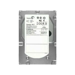 Refurbished-Seagate-ST3600057SS-RF