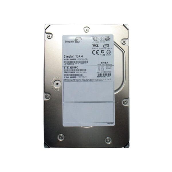 Refurbished-Seagate-ST373554FC