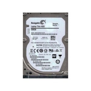 Refurbished-Seagate-ST500LM024