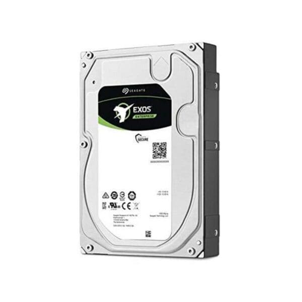 Refurbished-Seagate-ST6000NM0095