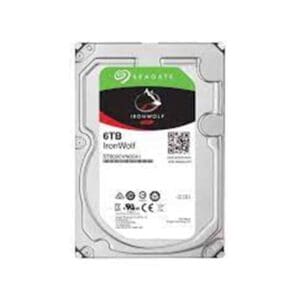 Refurbished-Seagate-ST6000VN001-RF