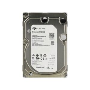 Refurbished-Seagate-ST8000NE0001