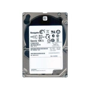 Refurbished-Seagate-ST9600105SS