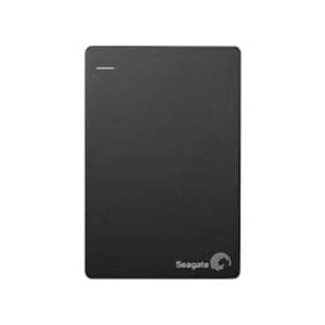 Refurbished-Seagate-STDR1000102