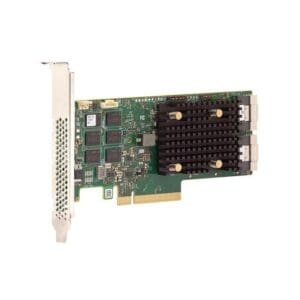 Broadcom-05-50077-00