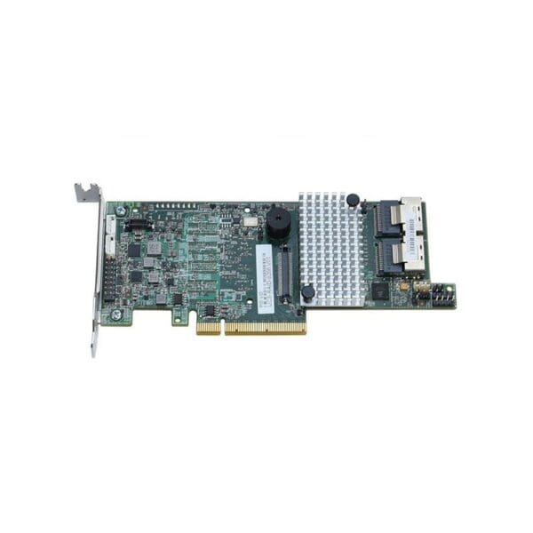 Cisco-UCS-RAID-9266-NB