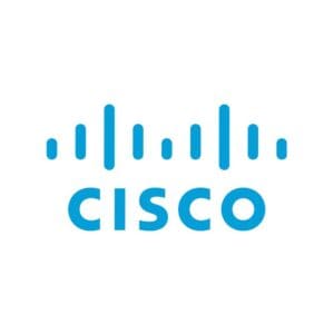 Cisco-UCSC-NVME-SC