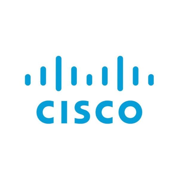 Cisco-UCSC-NVME-SC