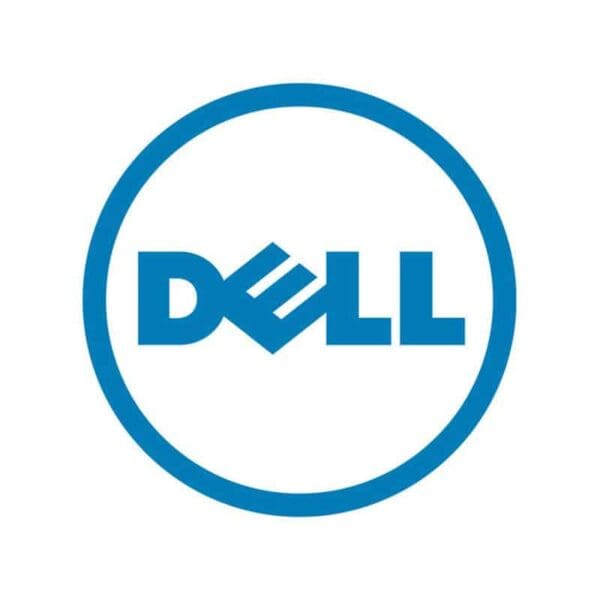 Dell-4R84R