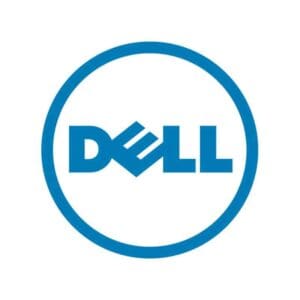 Dell-KNNWM