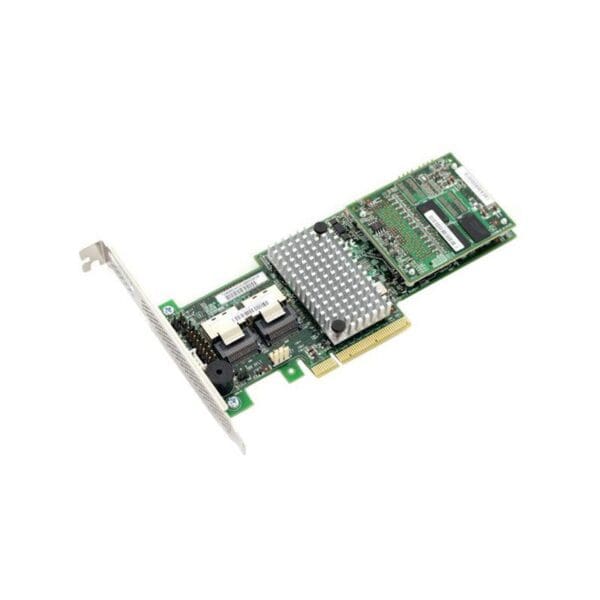 Dell-LSI-25366-09B