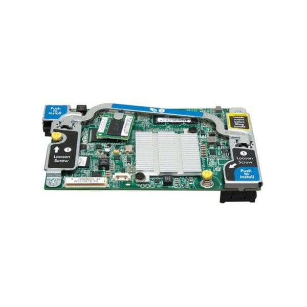 HP-690164-B21